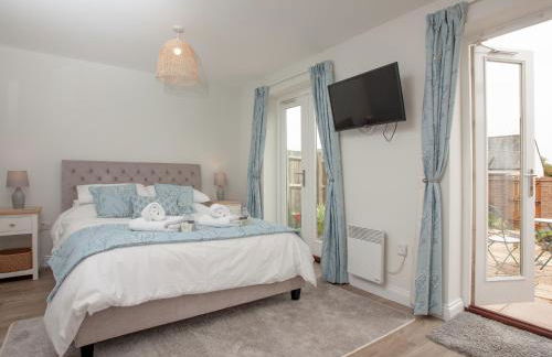 View Cottage - Photo 8