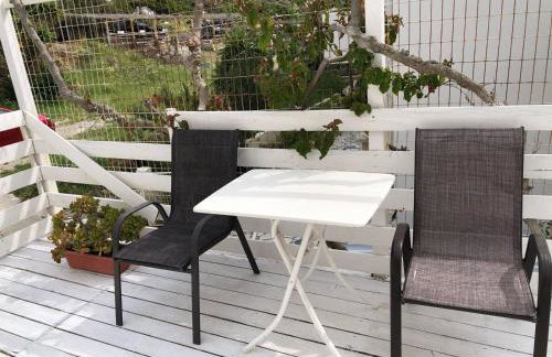 Antonios Apartments - Foto 7