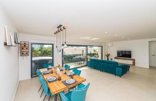 Villa Laganini Apartment 2&4 - Foto 23