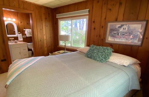 Golden Beach Cottage - Foto 17