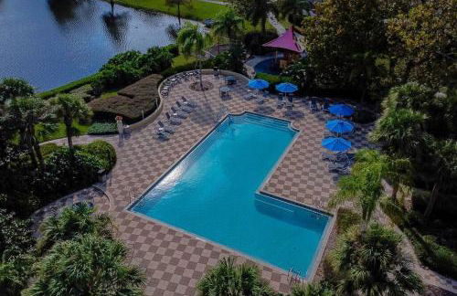 Welcome to Villa Azul, your home away from home! - Foto 5