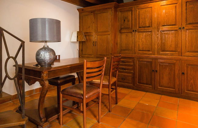 Casa Antigua by Domi Housing - Foto 41