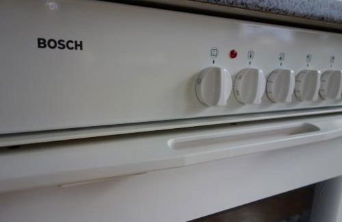 Ferienhaus Hinterlandswald - Foto 40