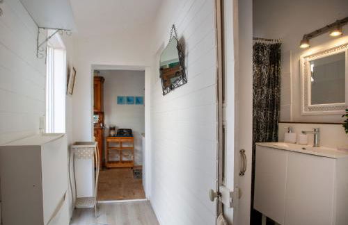 Holiday Home Norecic-2 by Interhome - Foto 9