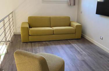 Villetta La Cellula - Foto 78