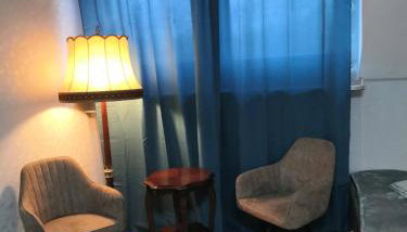 Schöne Wohnung am Bahnhof Schwerte - Foto 5