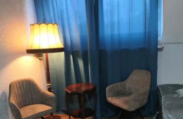 Schöne Ferienwohnung in Schwerte Central - Foto 2