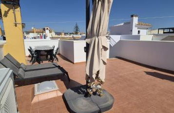 Casa Sucina II - Foto 27