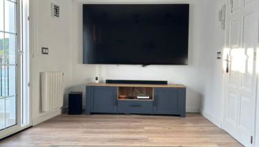 Calella de Palafrugell - Foto 3