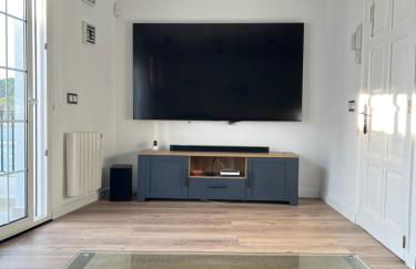 Calella de Palafrugell - Foto 3