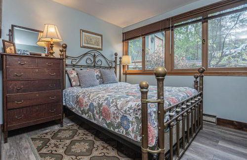 Lakeside Vista by Taylor Made Deep Creek - Foto 52