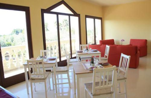 Relais il Melograno - Foto 17