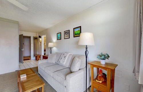 Plantation Hale A10 - Foto 21