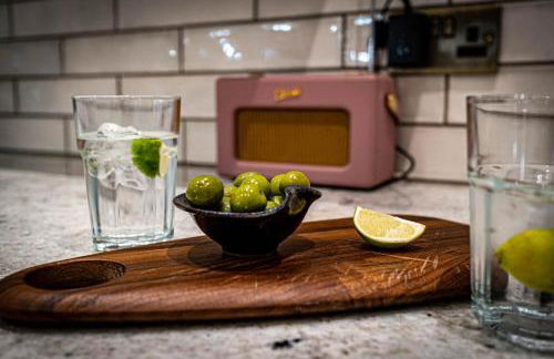 2 Claremont - Photo 33