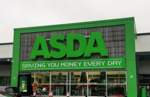 -75CR- Setup for your most relaxed and amazing stay - Foto 43