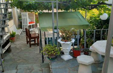 Casa Felice - Foto 27