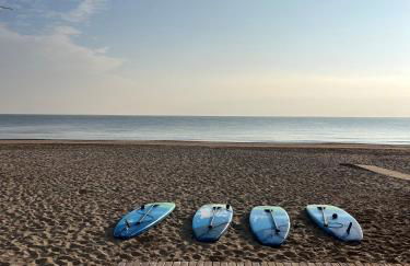 Détente et Mer à El Campello - Photo 1
