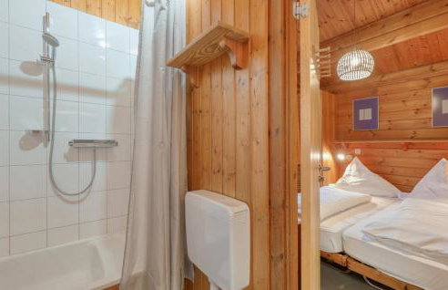 Ferienhaus Donau 56 - Foto 14