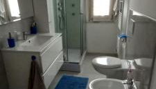 Casa Martina - Foto 4