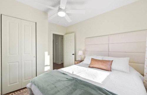 B&W of Shenandoah - Foto 28