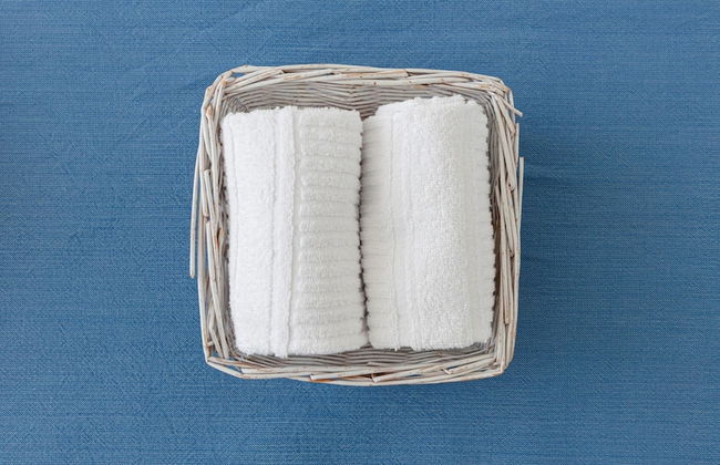 Residenza Excelsior 905 - Foto 35