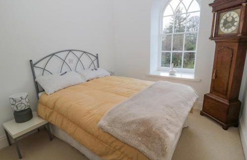 2 The Reformed Church - Foto 17