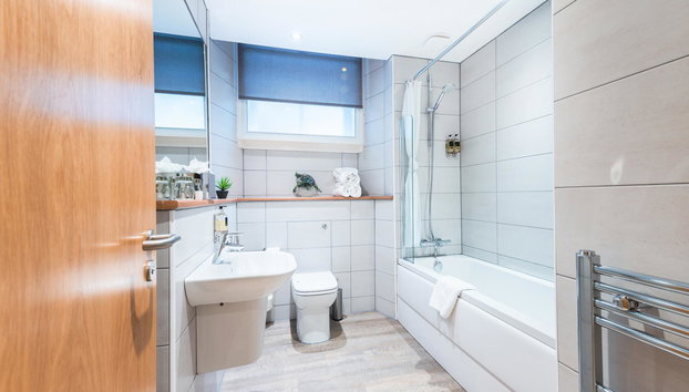 BRAID APARTMENTS BY MANSLEY - Foto 4