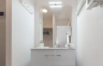 Résidence Gilbert - Appartements design centre ville - Foto 74