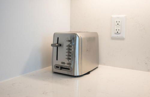 GNS Essentials - Nashville - 521 Camden Dr Unit A - Foto 18