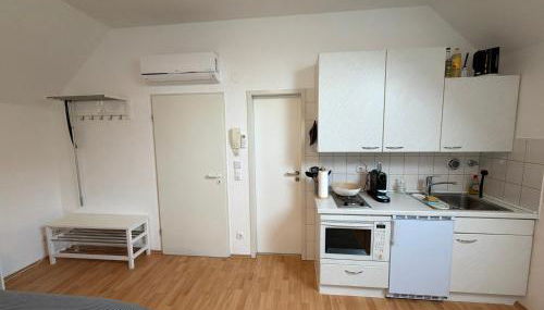 Gemütliche 1-Zimmer-Wohnung in Pfungstadt-Eschollbrücken - Foto 5