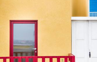 Cestaria Costa Nova - Foto 21