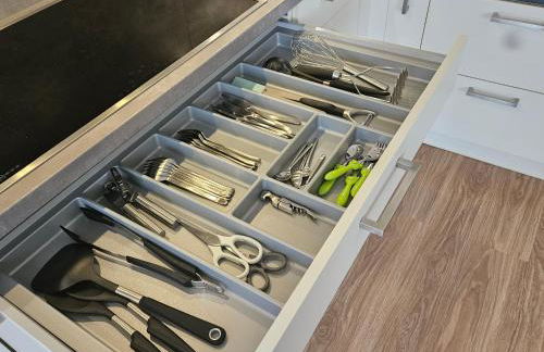 Ruheoase am Schwarzwald - Foto 10