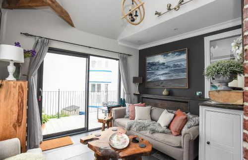 Marners Rock No 2 - Foto 53