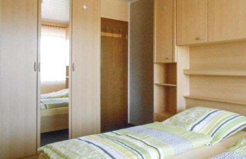 Cozy Apartment In Medebach-Düdinghausen - Foto 12