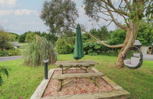 The Stables - Foto 2