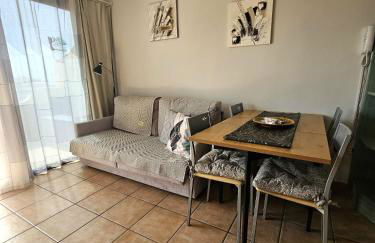 Val del Puerto Patalavaca - Foto 13