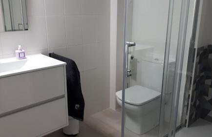 Urbanización VISTAMAR - Photo 18