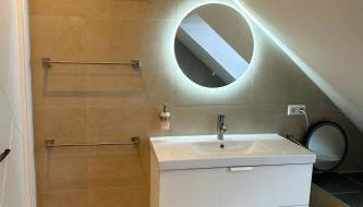 AIL Kün Living - Foto 4