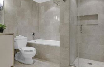 1BR Fully Furnished Apartment near National Museum apts - Foto 23