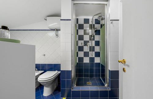 Flaminio Charme Apartment - Foto 15