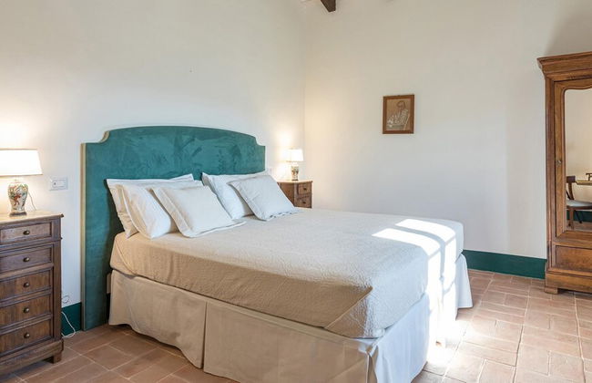 Il Colle Di Donna Ilaria 16 - Foto 19