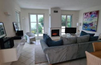 Villa Verde bei Dolcedo - Imperia - Foto 4