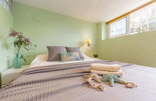 Acogedor Bungalow Park Florimar - Foto 18