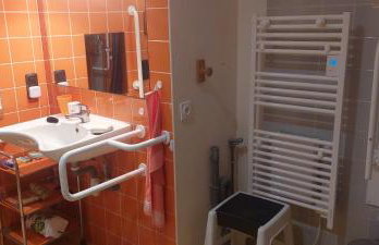 Gîtes Pour Tous - Foto 19