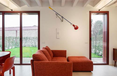 Molly Apartments - Foto 9