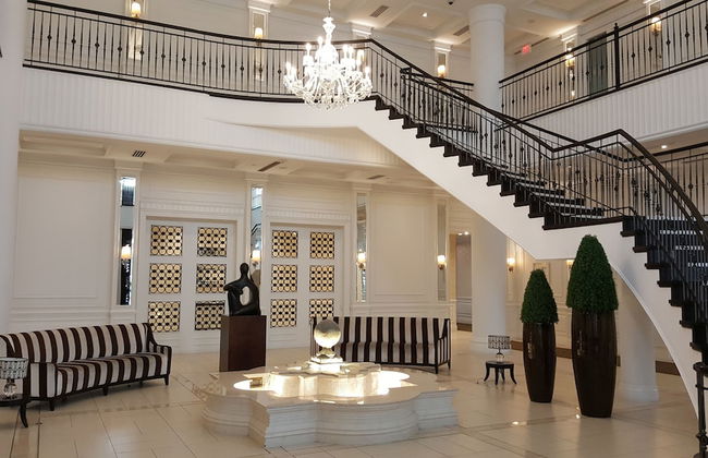 Kashaneh at Meridian - Photo 2