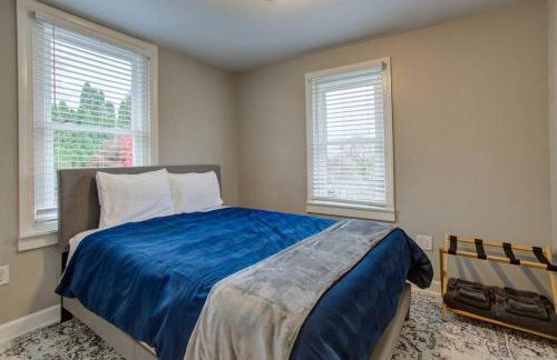 Calla Lily Farmhouse - Foto 22