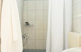 Elena luxury living - Foto 62