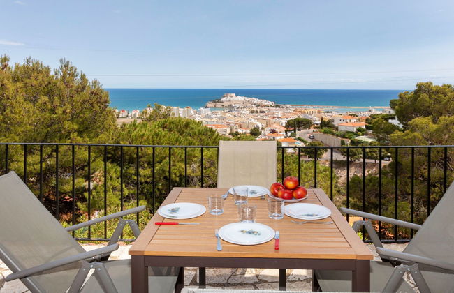 Las Terrazas de Atalayas - Foto 14