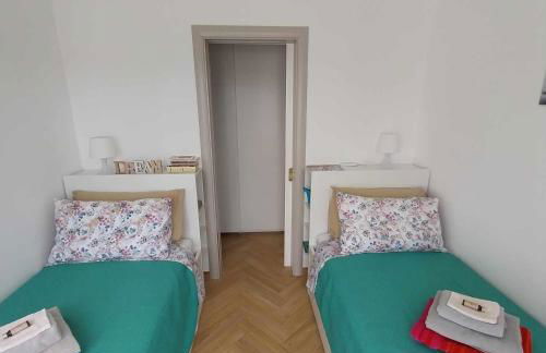 Casa Marie - Foto 27